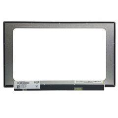 Màn hình cảm ứng Dell latitude 5300 7300u FHD(1920 x 1080), IPS 
