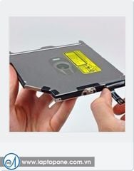 Sửa iPhone 6 plus không tắt màn hình lấy liền