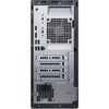 Máy Tính Đồng Bộ Dell Optiplex 3070 Minitower 42ot370006