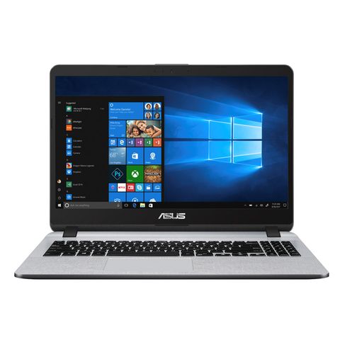 Asus 15 X507Ua