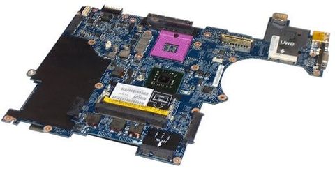 Mainboard Asus Q506A