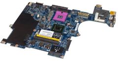 Mainboard Asus Q506A