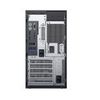 Máy Chủ Dell Poweredge T40 E-2224g 70207367