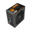 Nguồn GAMEMAX VP450 - 450W