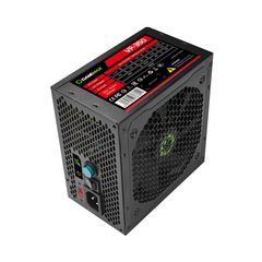  Nguồn GAMEMAX VP350 - 350W 