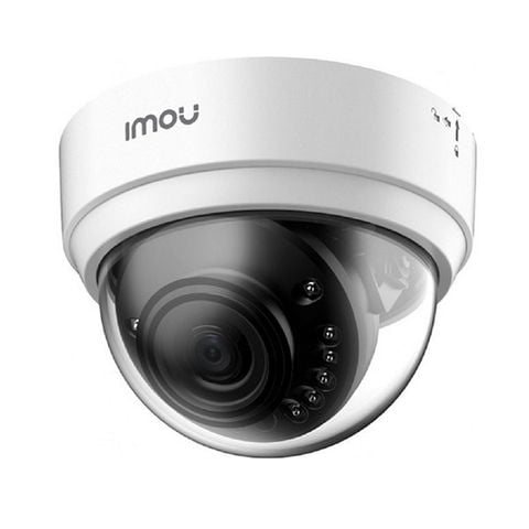 Camera Wifi Dahua Ipc-d42p-imou 4.0 Megapixel