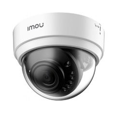  Camera Wifi Dahua Ipc-d42p-imou 4.0 Megapixel 