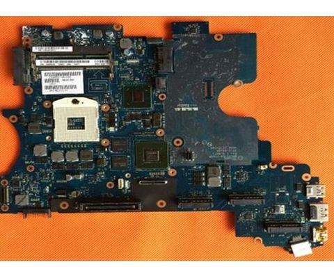 Mainboard Acer Aspire 5080