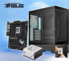  PCAP ASUS ROG AI Gaming Master AMD 1 