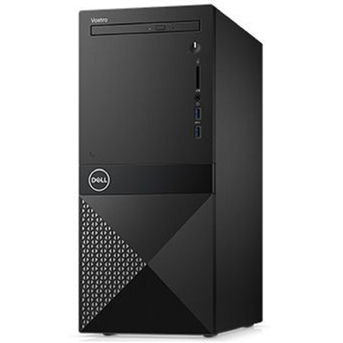 PC Dell Vostro 3671MT