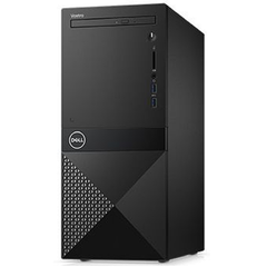  PC Dell Vostro 3671MT 