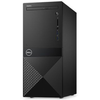 PC Dell Vostro 3671MT