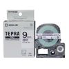 Băng mực Tepra 9mm