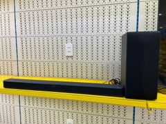  Loa thanh soundbar LG SL4 