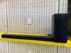Loa thanh soundbar LG SL4