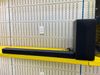 Loa thanh soundbar LG SL4