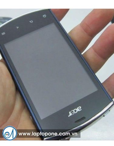 Replacement part Acer phone