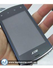 Replacement part Acer phone