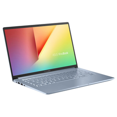  Asus VivoBook P4103FA-EB226T 