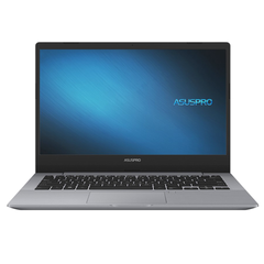  Laptop Asus P5440FA-BM0553T 