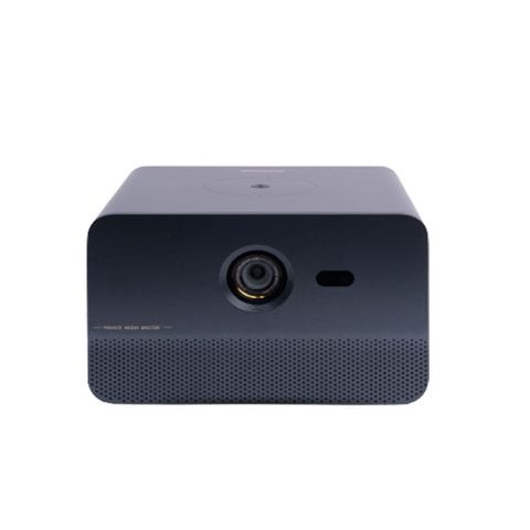 Máy chiếu mini Beecube Harmony