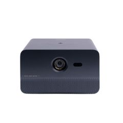  Máy chiếu mini Beecube Harmony 