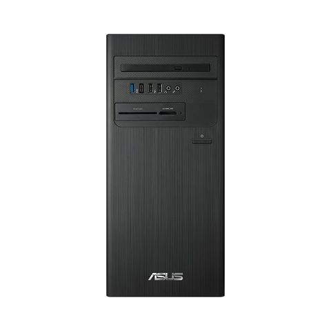 Máy tính để bàn Asus S500TE-713700026W ( i7-13700 | 16GB | 512GB SSD | Wifi + BT | Key + Mouse | Windows 11 Home | Đen | 3Yr)
