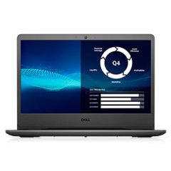  Laptop Dell Vostro 3405 Ryzen 5-3500u/ 8gb Ram/ 512gb Ssd 