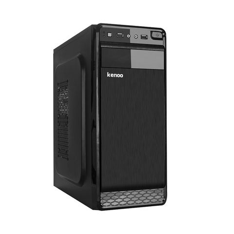 Vỏ Case  KENOO 2815