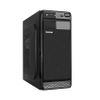 Vỏ Case  KENOO 2815