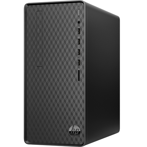 PC HP 390 M01