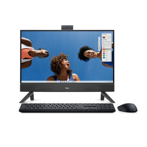 Dell AIO Inspiron 5430 G5C0D3