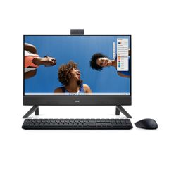  Dell AIO Inspiron 5430 G5C0D3 