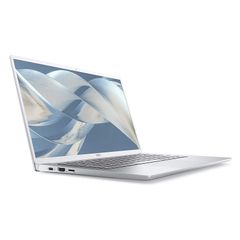  Dell Inspiron 14 7490 6RKVN1 Silver 