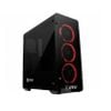 Vỏ Case MSI MAG PYLON ATX