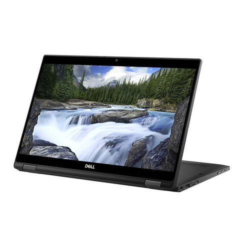 Laptop Dell Latitude 7390 2-in-1 Core I7