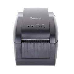  Máy In Mã Vạch Gprinter 3150tin 