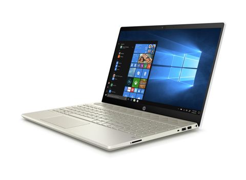 Hp Pavilion 15-Cw0997Na