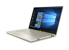  Hp Pavilion 15-Cw0997Na 