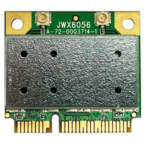 Embedded Works EWQ766HI 802.11ac