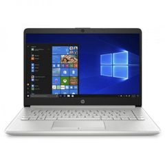  Laptop Hp 14s-dk1055au 171k9pa 