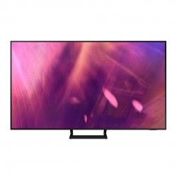 Smart Tv Samsung 4k 50 Inch Au9000