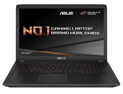 Asus Zx753Vd-Gc265T