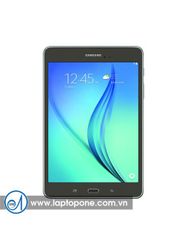 Service center Samsung Galaxy Tab A 8.0 tablet