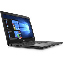  Dell Latitude 7280 i7 6600U 