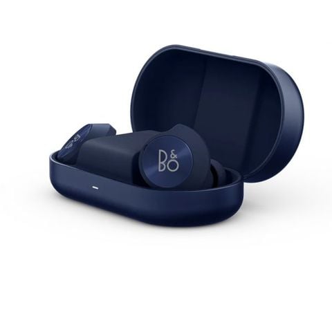 Tai nghe B&O BEOPLAY EQ True Wireless (Midnight Blue)
