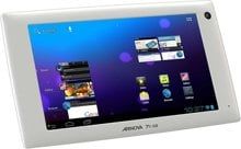Archos Arnova 7H G3