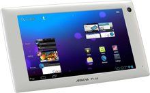  Archos Arnova 7H G3 