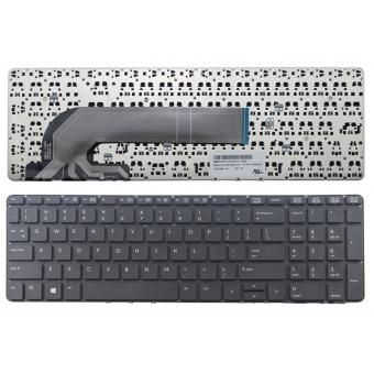 Bàn phím Hp Probook 450 G0,450 G1,455 G0,455 G1 (Có Khung + Có Led)
