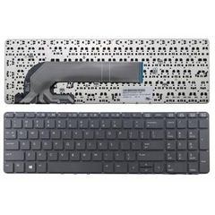  Bàn phím Hp Probook 450 G0,450 G1,455 G0,455 G1 (Có Khung + Có Led) 